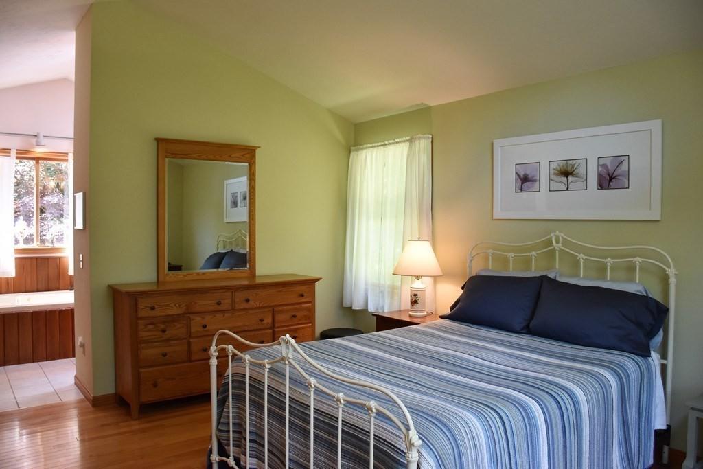 17 Duval Road Dudley, MA 01571 - Photo 24 of 40 Gallery Image 24