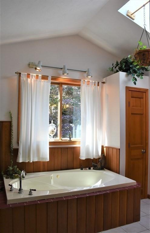 17 Duval Road Dudley, MA 01571 - Photo 26 of 40 Gallery Image 26