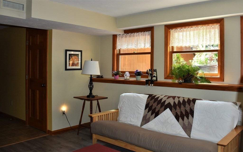 17 Duval Road Dudley, MA 01571 - Photo 33 of 40 Gallery Image 33