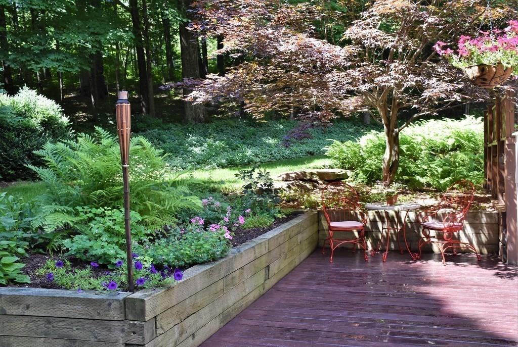 17 Duval Road Dudley, MA 01571 - Photo 8 of 40 Gallery Image 8