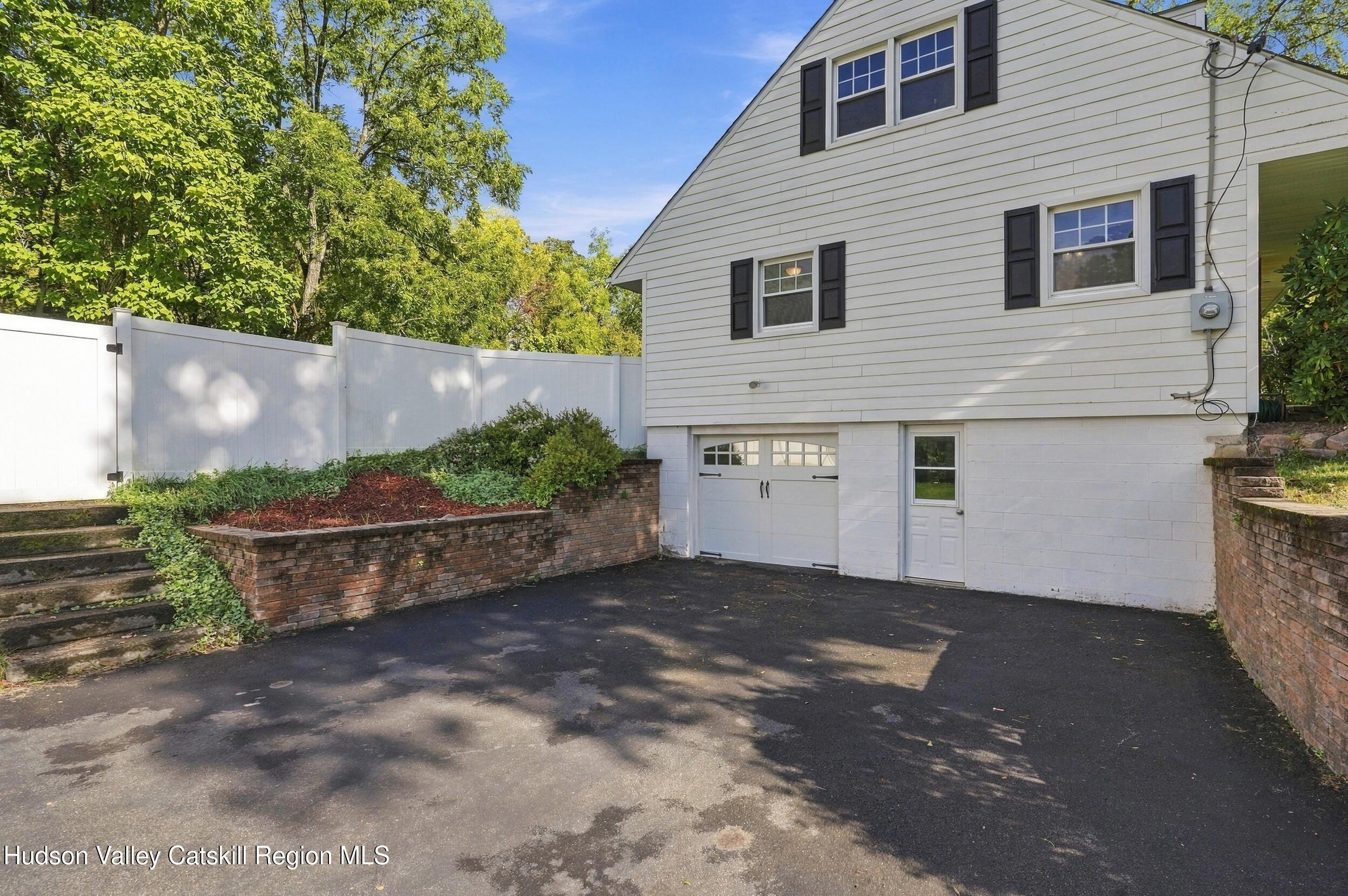 212 Rickey Road Stone Ridge, NY 12484 - Photo 28 of 33 49_dsc08168