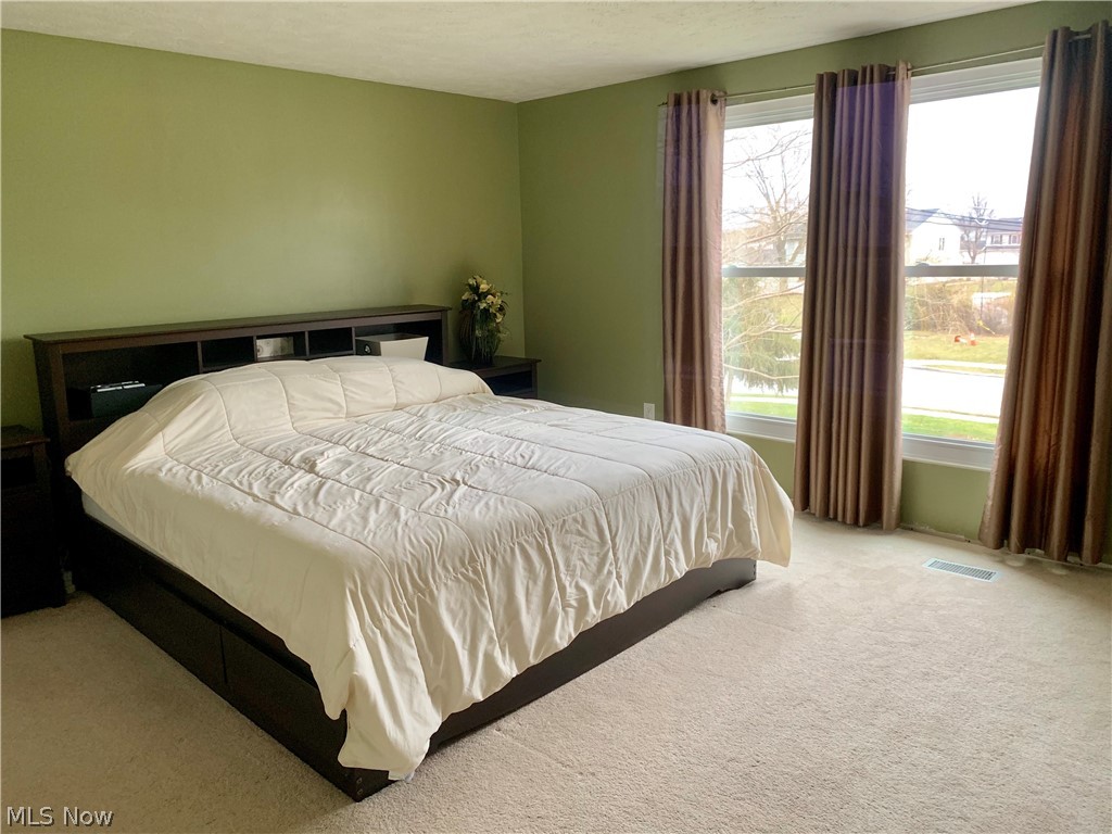 7925 Bellflower Road Mentor, OH 44060 - Photo 20 of 33 Gallery Image 20