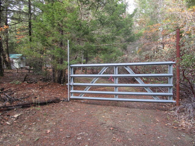 114 L Rodeo Drive Mad River, CA 95552 - Photo 2 of 9 IMG_2762