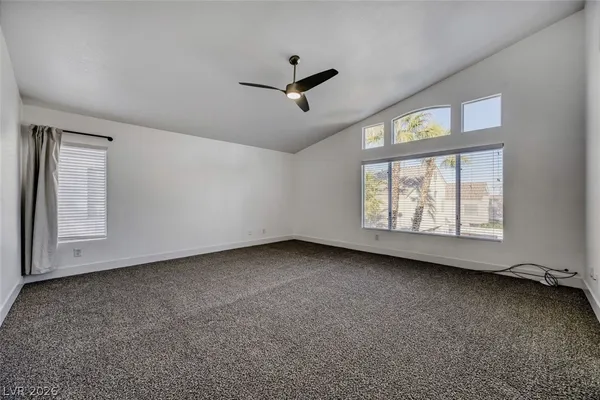 $3,400 | 1716 Tesara Vista Place, Las Vegas, NV 89128