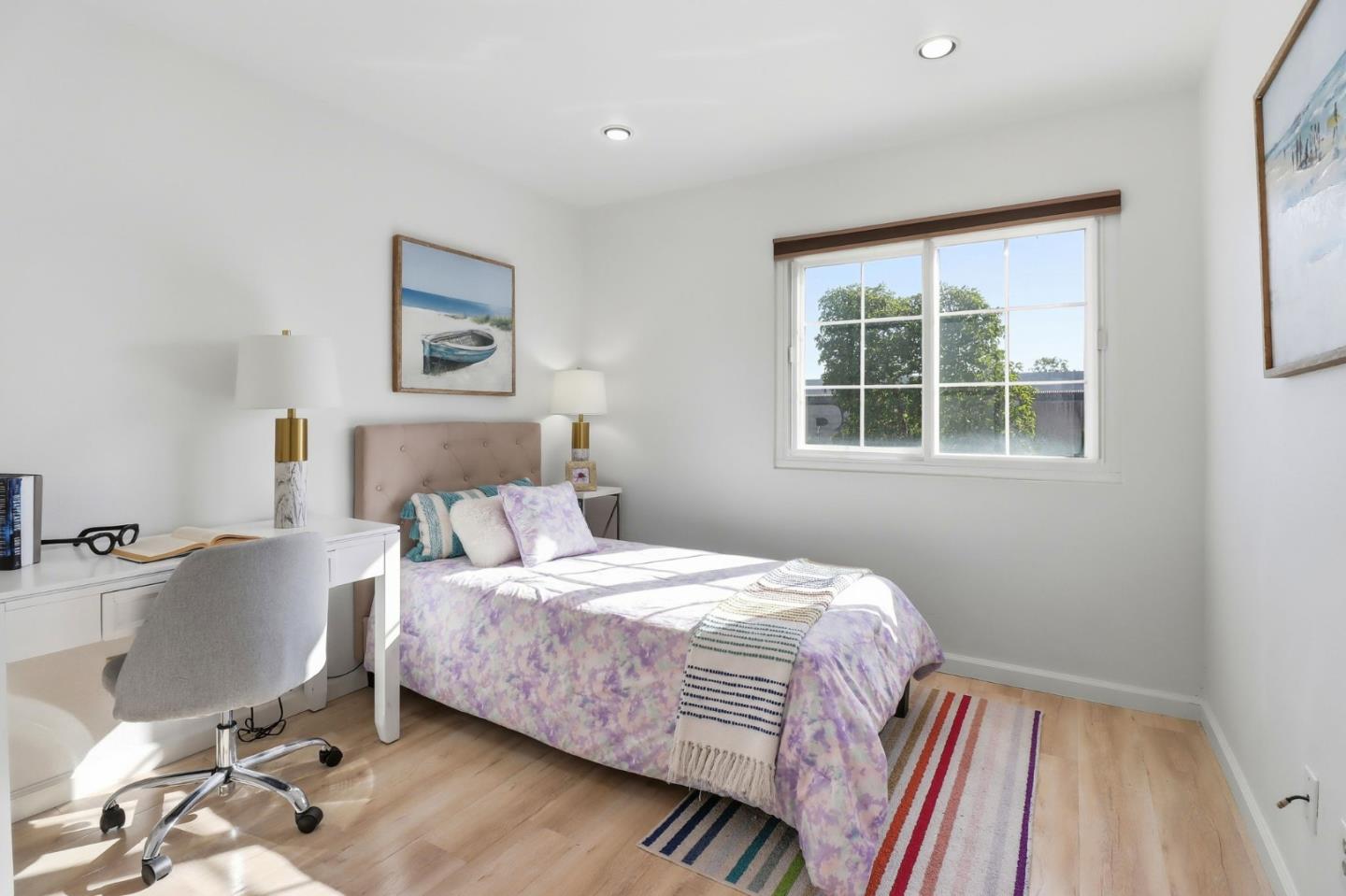 242 Fairmeadow Way Milpitas, CA 95035 - Photo 16 of 38