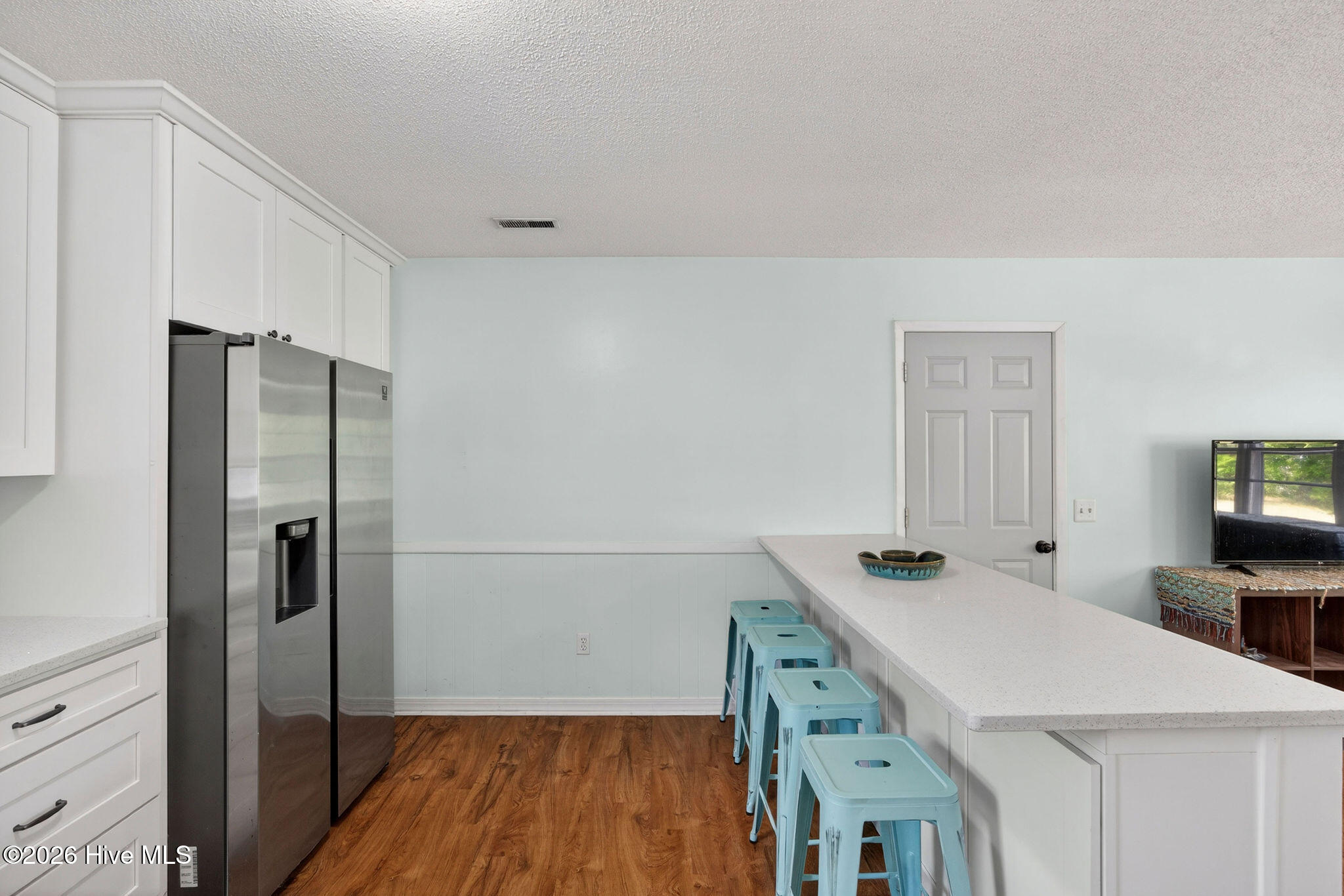 5126 Lord Byron Road Wilmington, NC 28405 - Photo 12 of 43