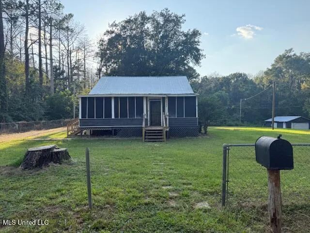 $75,000 | 5221 Gertrude Drive, Jackson, MS 39204