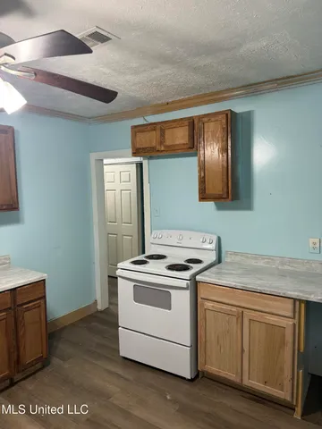 $75,000 | 5221 Gertrude Drive, Jackson, MS 39204