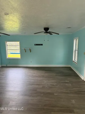 $75,000 | 5221 Gertrude Drive, Jackson, MS 39204