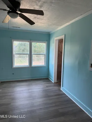 $75,000 | 5221 Gertrude Drive, Jackson, MS 39204