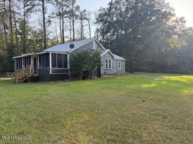 $75,000 | 5221 Gertrude Drive, Jackson, MS 39204