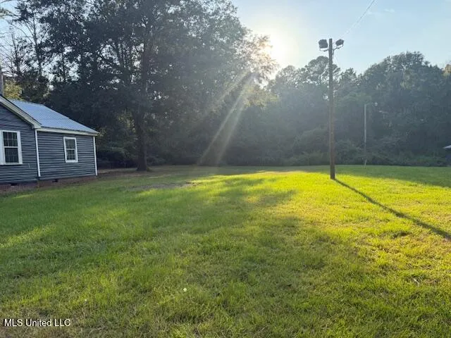 $75,000 | 5221 Gertrude Drive, Jackson, MS 39204