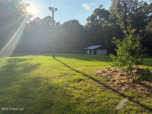 $75,000 | 5221 Gertrude Drive, Jackson, MS 39204