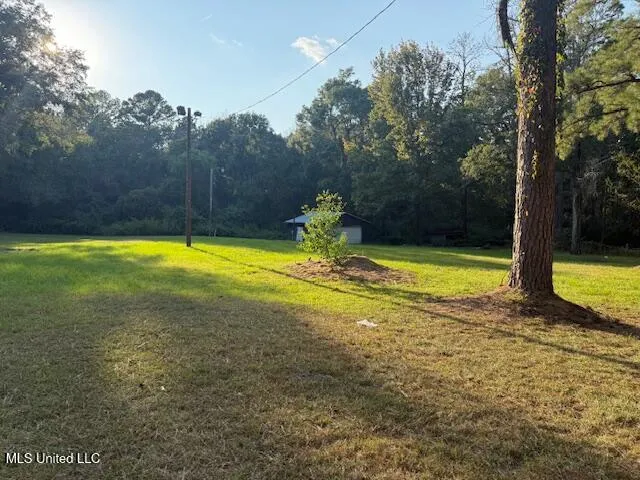 $75,000 | 5221 Gertrude Drive, Jackson, MS 39204