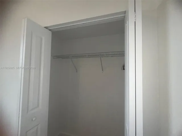 $2,200 | 17904 Southwest 358th Street, Unit 17904, Homestead, FL 33034