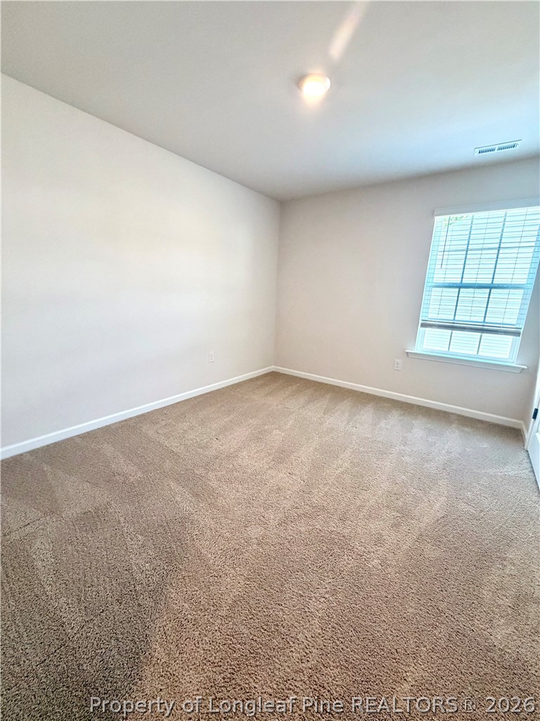 305 Roberts Place Carthage, NC 28327 - Photo 32 of 36