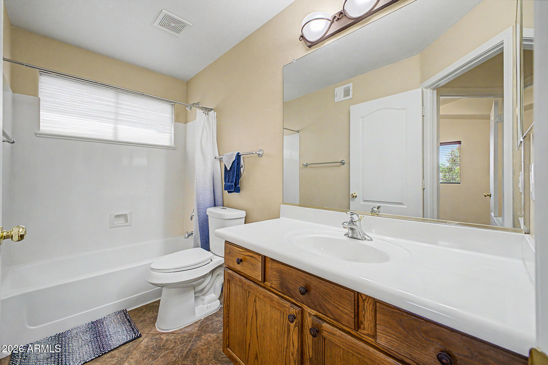 16778 West Taylor Street Goodyear, AZ 85338 - Photo 36 of 45 36-Taylor