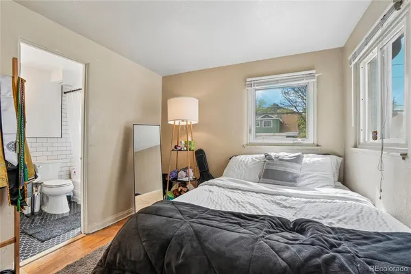 $350,000 | 961 16th Street, Unit 8, Boulder, CO 80302