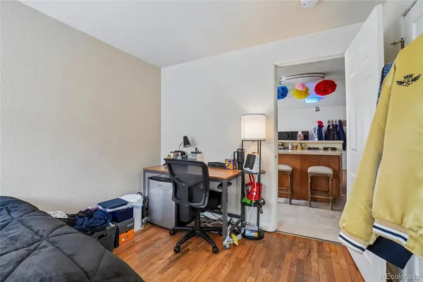 $350,000 | 961 16th Street, Unit 8, Boulder, CO 80302