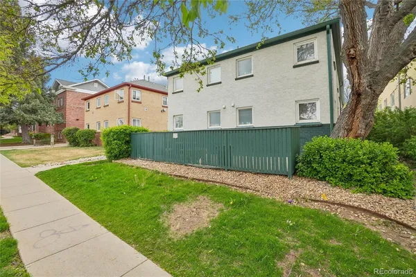 $350,000 | 961 16th Street, Unit 8, Boulder, CO 80302