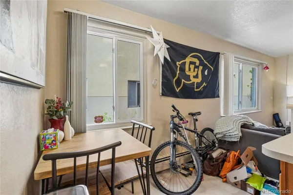 $350,000 | 961 16th Street, Unit 8, Boulder, CO 80302