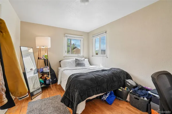 $350,000 | 961 16th Street, Unit 8, Boulder, CO 80302