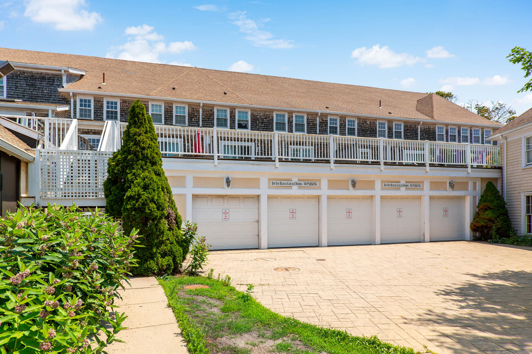 615 Main Street, Unit 11 Hyannis, MA 02601 - Photo 35 of 39 045_615Main_062926