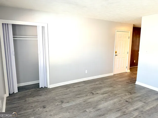 $1,095 | 111 West Burke Street, Unit A8, Stockbridge, GA 30281