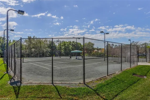 $505,000 | 20241 Rookery Drive, Estero, FL 33928