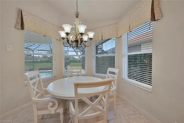 $505,000 | 20241 Rookery Drive, Estero, FL 33928