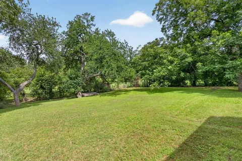 $975,000 | 4171 Sarita Drive, Fort Worth, TX 76109