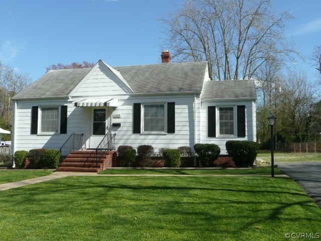 1209 Foxcroft Road Henrico, VA 23229 - Photo 17 of 17 Gallery Image 17
