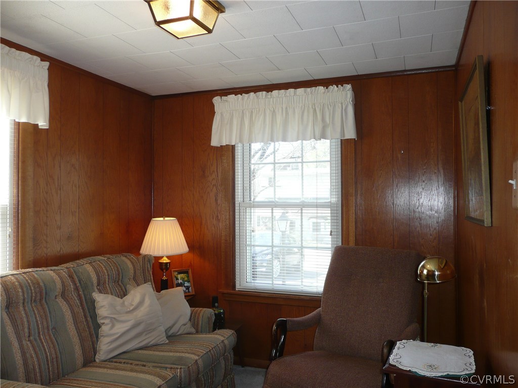1209 Foxcroft Road Henrico, VA 23229 - Photo 5 of 17 Gallery Image 5