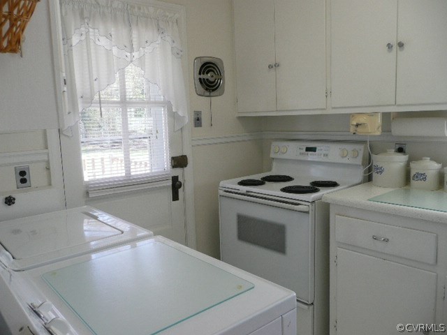 1209 Foxcroft Road Henrico, VA 23229 - Photo 8 of 17 Gallery Image 8