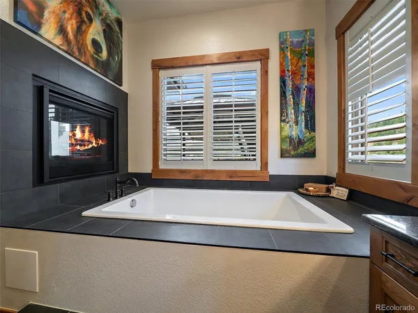 $2,300,000 | 32643 Lodgepole Circle, Evergreen, CO 80439