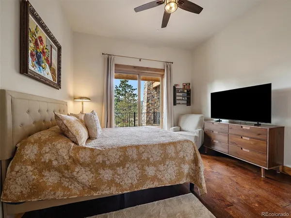 $2,300,000 | 32643 Lodgepole Circle, Evergreen, CO 80439
