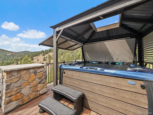 $2,300,000 | 32643 Lodgepole Circle, Evergreen, CO 80439