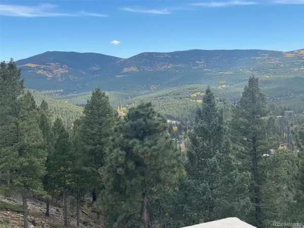 $2,300,000 | 32643 Lodgepole Circle, Evergreen, CO 80439