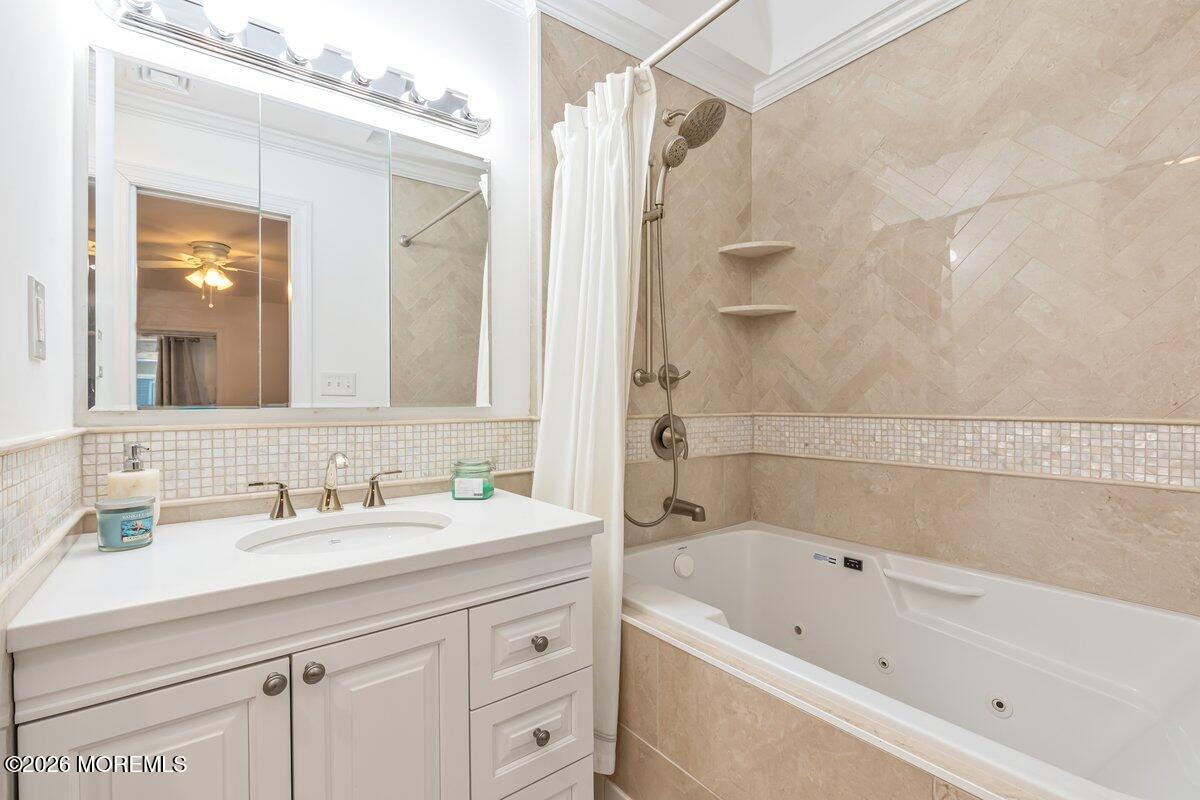 31 Village Road Sea Bright, NJ 07760 - Photo 14 of 23 3V0A8880