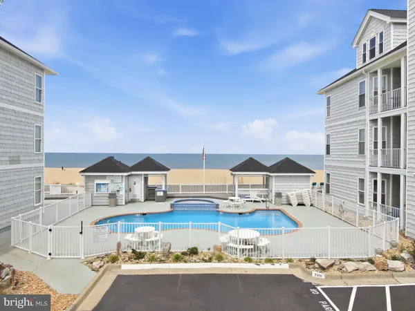 $529,990 | 2312 Beach Haven Drive, Unit 302, Virginia Beach, VA 23451