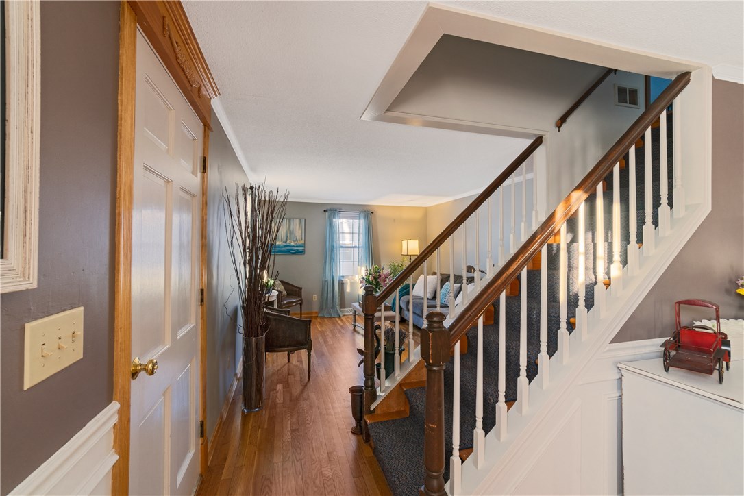 233 Halsey Road Woonsocket, RI 02895 - Photo 13 of 30