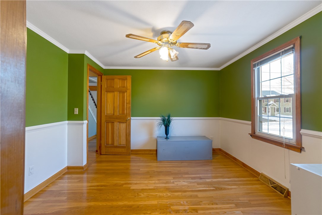 233 Halsey Road Woonsocket, RI 02895 - Photo 8 of 30