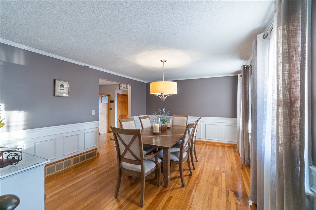 233 Halsey Road Woonsocket, RI 02895 - Photo 10 of 30