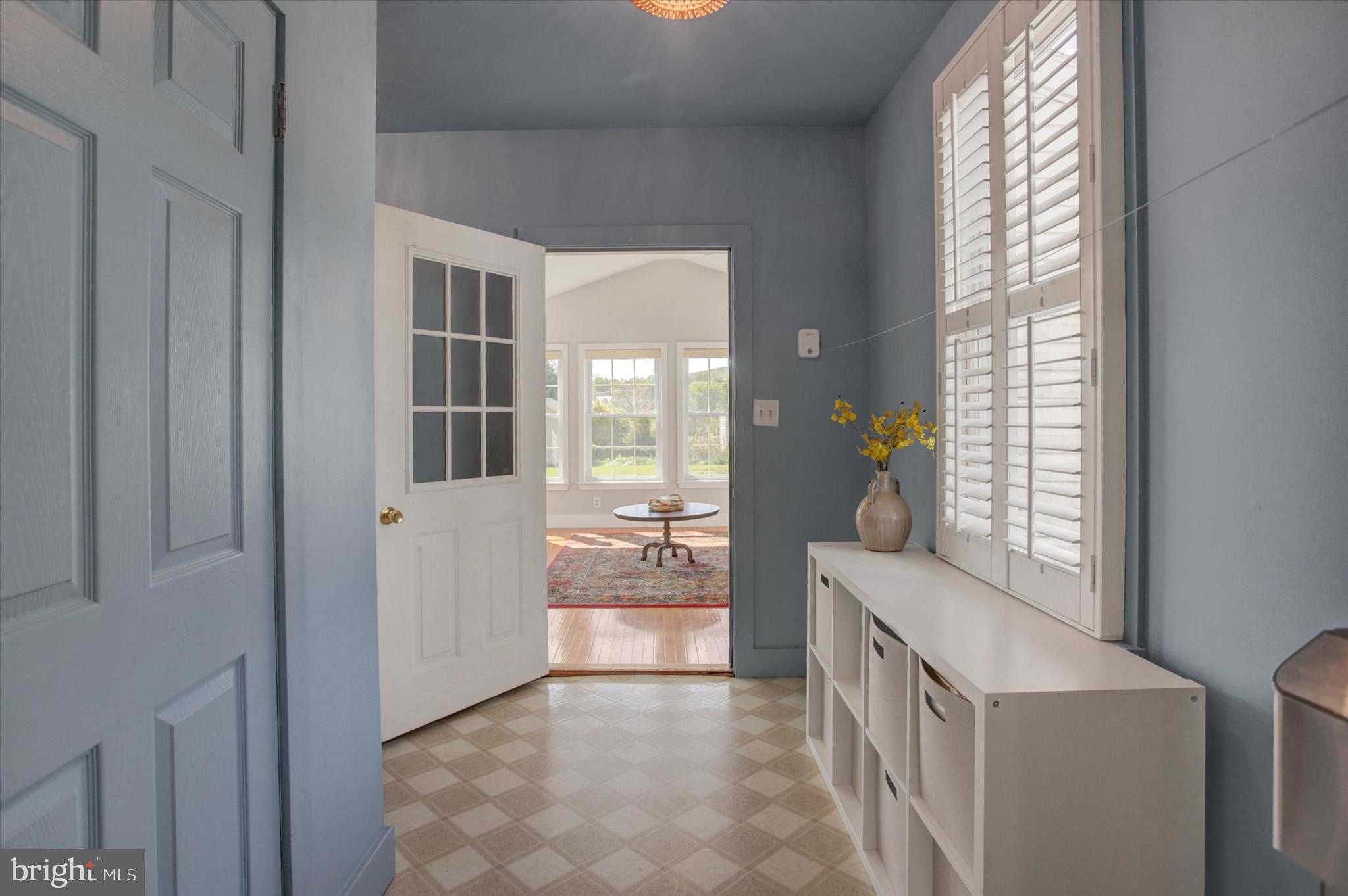 225 Pine Road Mount Holly Springs, PA 17065 - Photo 17 of 38
