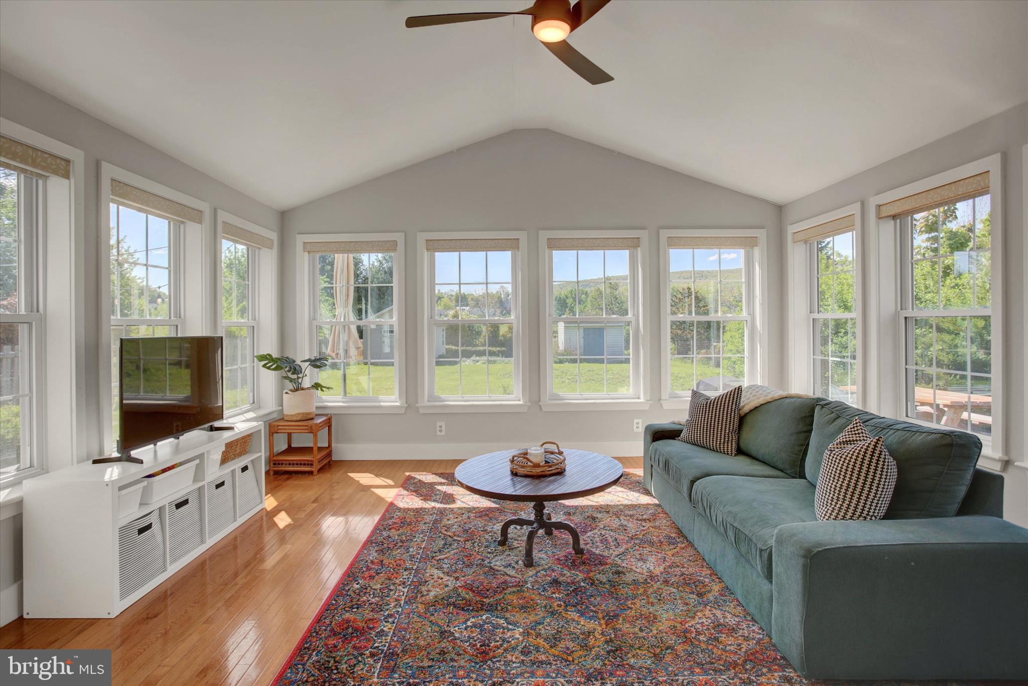 225 Pine Road Mount Holly Springs, PA 17065 - Photo 20 of 38