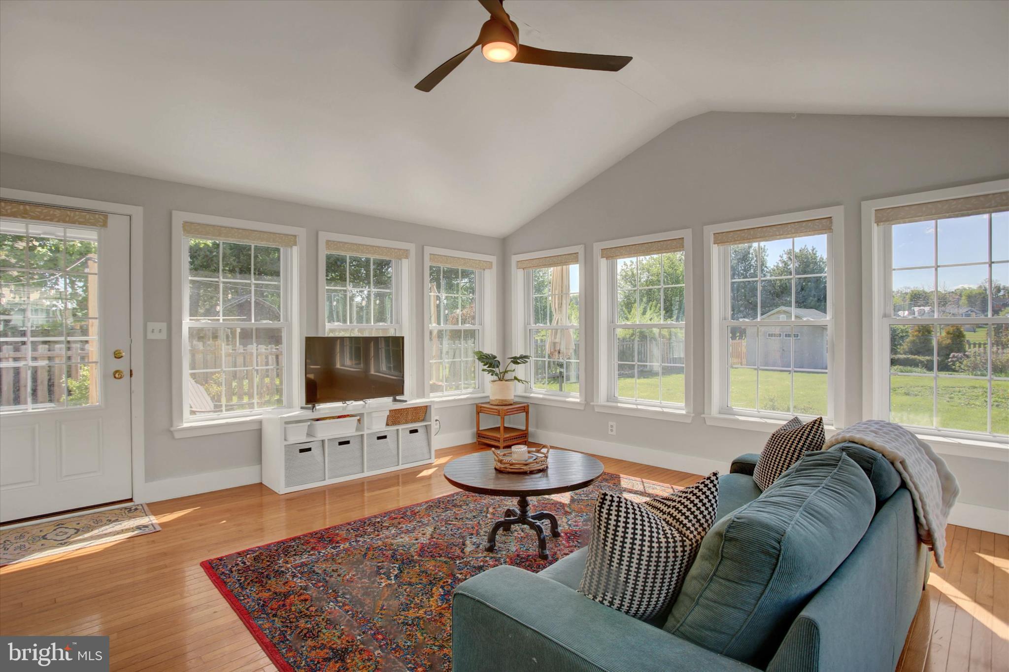 225 Pine Road Mount Holly Springs, PA 17065 - Photo 21 of 38