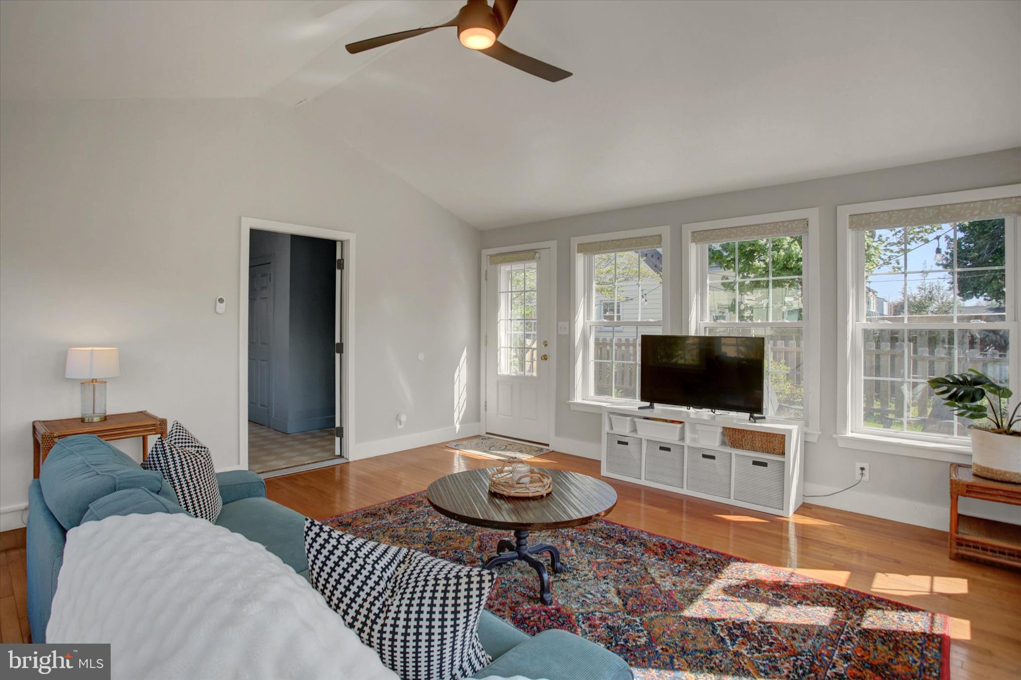 225 Pine Road Mount Holly Springs, PA 17065 - Photo 22 of 38