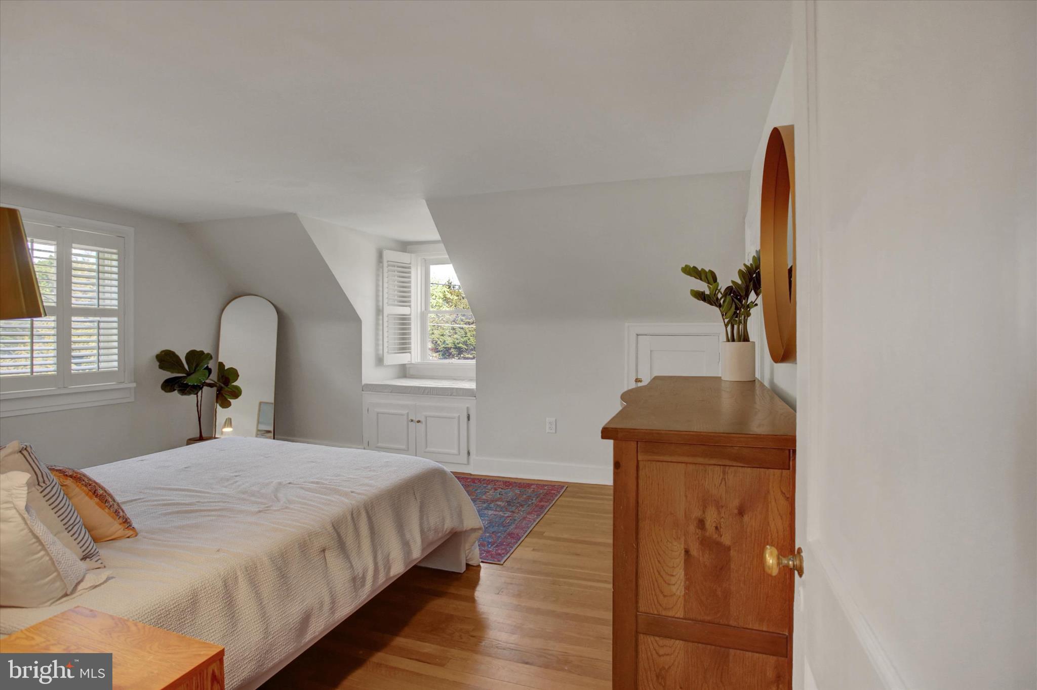 225 Pine Road Mount Holly Springs, PA 17065 - Photo 23 of 38