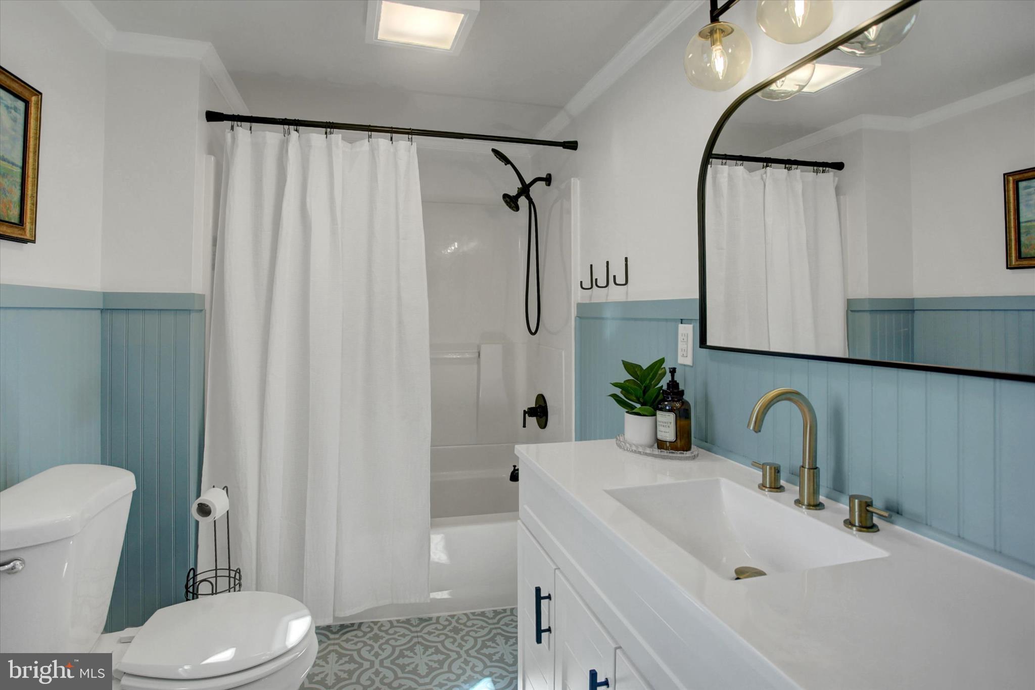 225 Pine Road Mount Holly Springs, PA 17065 - Photo 25 of 38