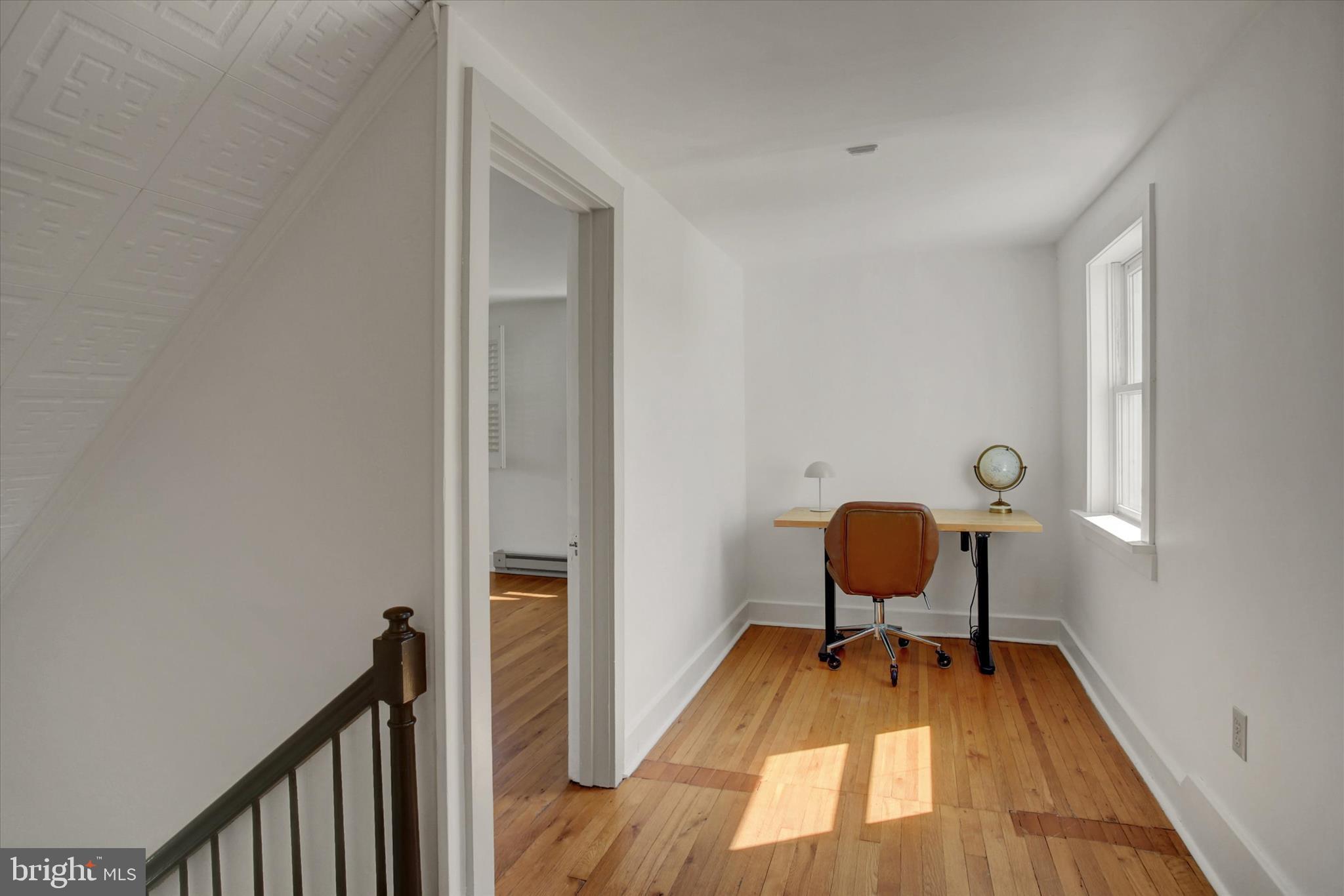 225 Pine Road Mount Holly Springs, PA 17065 - Photo 27 of 38